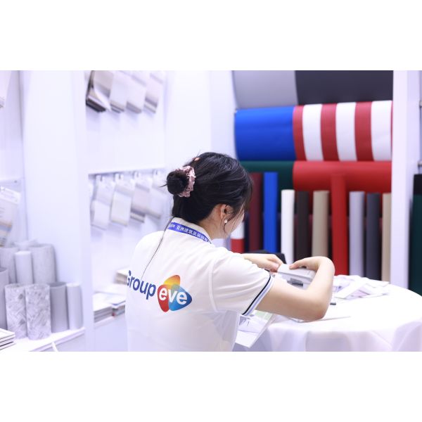 10 Years Warranty 100% Solution Dyed Acrylic Outdoor Awning Fabric For Awning