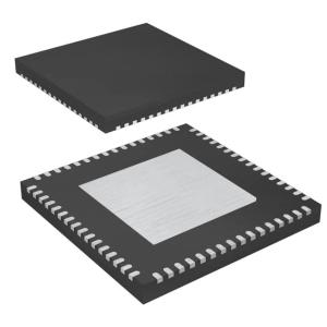 Wholesale LAN9253T/R4X from china suppliers