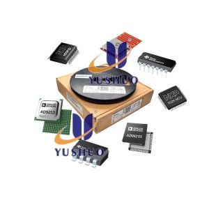 Wholesale DS28E30X+U from china suppliers