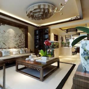 China Transparent noise sound-absorbing paint Customize hard varnish on sale