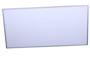 Eco - friendly Emergency LED Panel Light , Rechargeable Emergency LED light