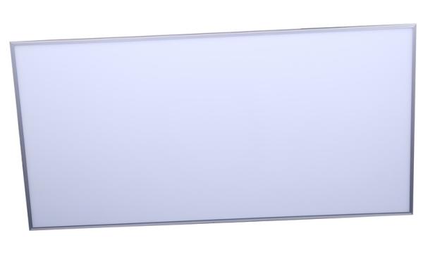 Quality Eco - friendly Emergency LED Panel Light , Rechargeable Emergency LED light for sale