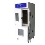 Explosion Proof Automotive Battery Test Chamber For Climatic Temperature Testing