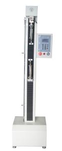 Wholesale MINI Desktop Economic Universal Tensile Compression StrengthTester Testing Machine from china suppliers