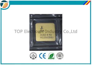 Wholesale High Performance Integrated Circuit Parts HS4-3282-8 CMOS Bus Interface Circuit from china suppliers