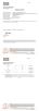 ZhengZhou FS New Material Co.,Ltd Certifications
