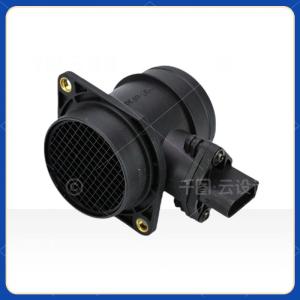 Wholesale Automotive Sensors CAFS1000A High Precision (±2.0% F.S Accuracy) The Sensor Is Resistant To Condensation from china suppliers