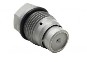 Wholesale Common Rail Pressure Relief Limiting Valve Diesel Fuel  1110010024 from china suppliers