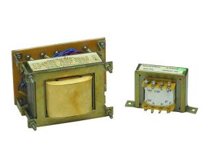 Wholesale 1-1000KVA Single Phase Dry Type Transformer Variable Transformers 220V / 230V from china suppliers