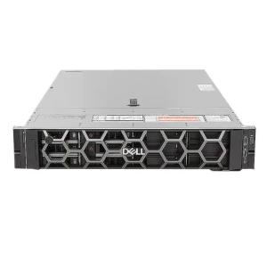 China PowerEdge R730 Xeon E5-2603 V4 4GB 1TB SAS H330 Rack Server on sale