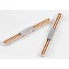 Buy cheap JST 120P High Single Contact BTB Electrical Connectors 61083-124402LF /61082 from wholesalers