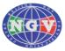 Hunan New Diamond Construction Machinery Co., Ltd. Certifications
