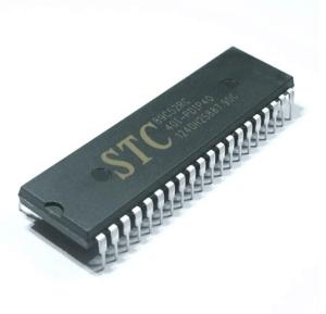 Wholesale MAX5087BATE/V+ from china suppliers