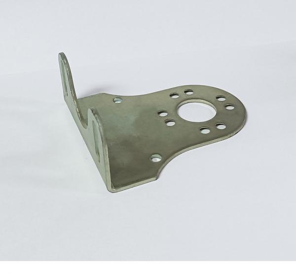 Awning Installation Code Roller Blind Kits Parts Universal Awning Bracket