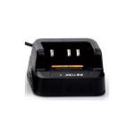 POC Long Distance Two Way Radio 4G Full Netcom Dual Card Dual Standby National