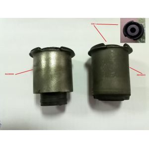 Wholesale RGX000080 Suspension Parts Control Arm Bushing from china suppliers