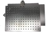 Manual XY linear stages / Linear Motor Stage for laser marking and engraving