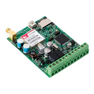 China CE FCC RoHS Electronic Surface Mount PCB Assembly on sale