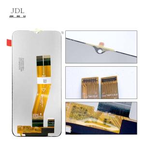 Wholesale Mobile Phone Touch Screen A02S LCD 1920x1080 Resolution from china suppliers