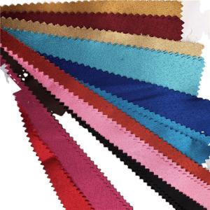 China Pattern Dyed Extra Width Heavy Satin 280cm for Bedding Curtain Home Textile Silk Fabric on sale