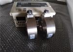 Flange Type Force Transducer Load Cell For Closed Loop Tension Controller Flange