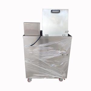 Wholesale Launderometer Rotawash Color Fastness Testing Machine For Textile from china suppliers