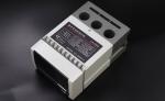 IP30 Low Voltage Motor Protectors With LED Display Intelligent Overload Breaker