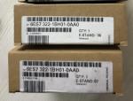 SM322 Series Programmable Logic Controller / Digital Outputs PLC Power Supply