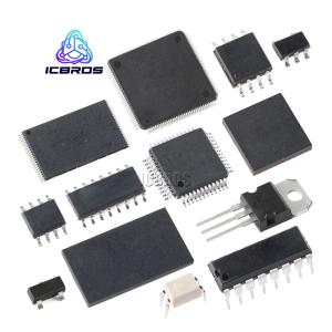 Wholesale MAX1796EUA+ from china suppliers