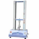 Computer Control Universal Tension Testing Machine Tensile Strength Test Machine