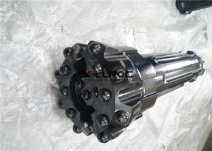 Atlas Copco RC45 RC50 RC Drill Bits , RC Drilling Bits, RC Bits, RC Button Bits