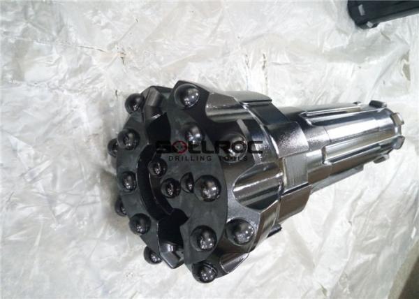 Quality Atlas Copco RC45 RC50 RC Drill Bits , RC Drilling Bits, RC Bits, RC Button Bits for sale