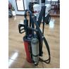 Buy cheap Water Backpack systems are ideal for use in industry from wholesalers