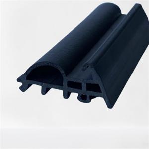 Wholesale Windproof Rubber Strip Customizable And Soundproof For Windows from china suppliers