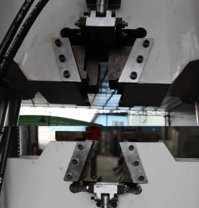 Material UTM Compression Testing Machine