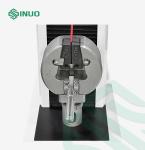 Clause 13.3.2 EV Connector Testing Equipment Universal Material Testing Machine
