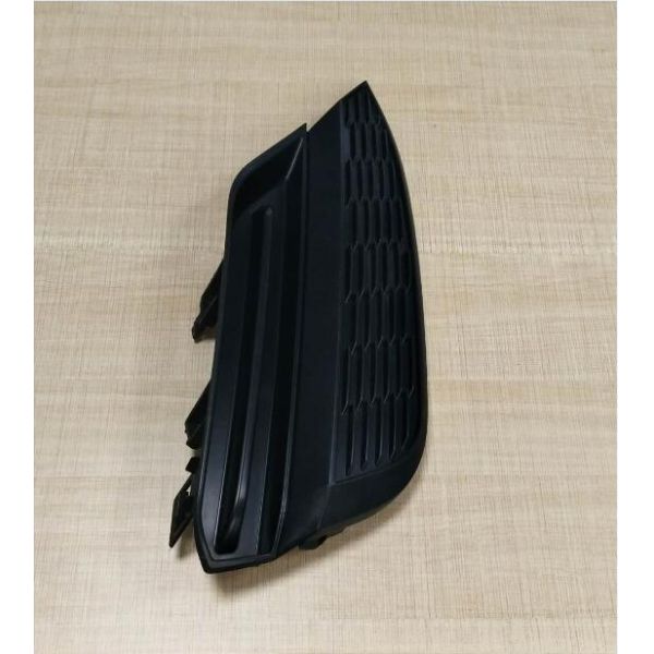 customized design automotive plastic products/plastic products injection mould/plastic injection automotive products