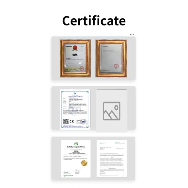 Automatic add glue machine for box folder gluer folding hot melt glue box gluing machine