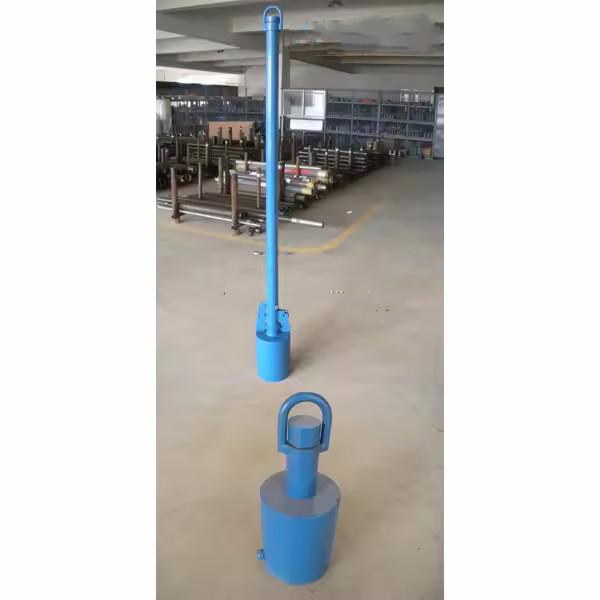 Quality Spt Hammer Auto Trip Hammer For Standard Penetration Test for sale