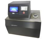 Single Hole Fully Automatic Cloud Point Analyzer 199 Sets Storage ASTM D2500