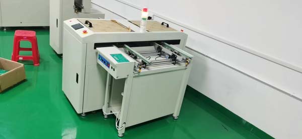 SMT PCB Conveyor