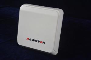 Stable Performance Rfid Reader Writer For Vehicle Transportation Management