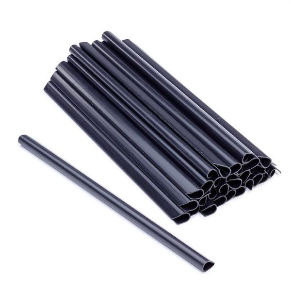 Gates And Fence PVC Tarpaulin Fence Screen Strip For Farm Fence And Garden Buildings