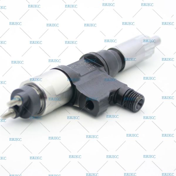 ERIKC 095000-8650 (2367030370 ) fuel pump injector 8650 toyota auto diesel engine common rail injection 0950008650