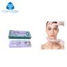 Buy cheap 1ml Hyaluronate De Sodium Remove Dark Circles Composite Solution from wholesalers
