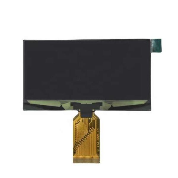Quality 2.7 Inch Oled Display Module SSD 1322 For Repairing Personal DIY Modifications For Pure Evoke for sale