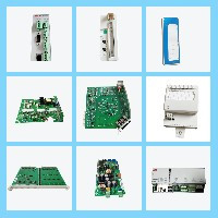 ICS TRIPLEX T8403 | DIGITAL INPUT MODULE | PLC I/O MODULE NEW IN STOCK