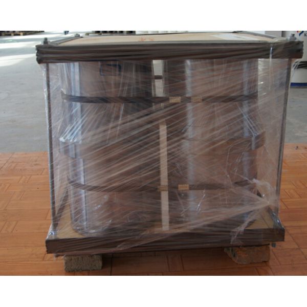 China made Mud Pump F-1000 spare part Zirconia Ceramic cylinder Liner for