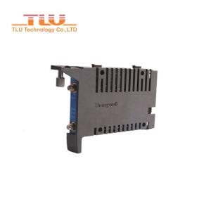 Wholesale MC-GAIH84 Honeywell Distributed Control System from china suppliers