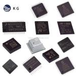 SN65HVD230DR SOP8 Electronic Components IC MCU Microcontroller Integrated
